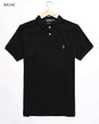 Cheap Men Polo Shirts wholesale No. 2606